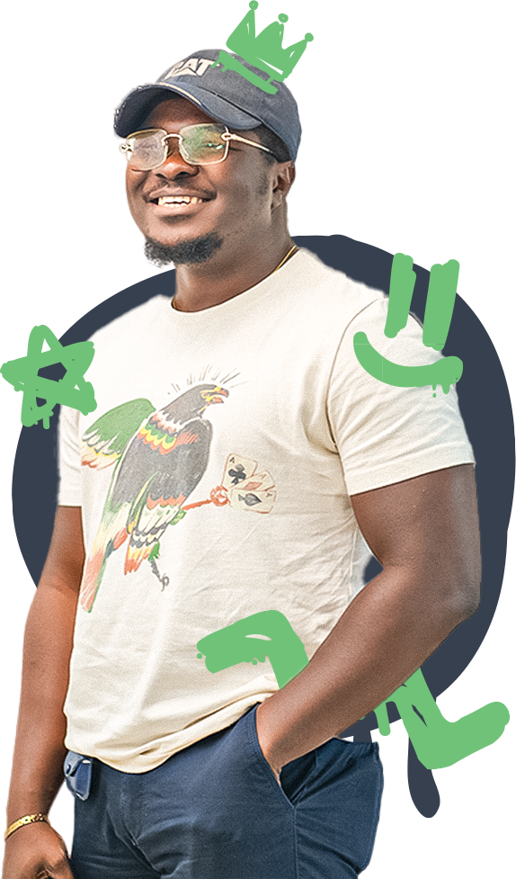 Tomiwa Alagbe